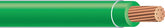 22968284/22968252 WIRE 12AWG